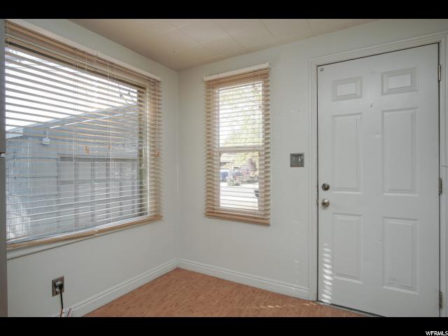 2891 W 5725 S, Roy, UT 84067 — photo 11