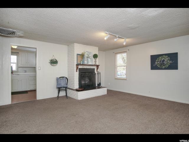2891 W 5725 S, Roy, UT 84067 — photo 4