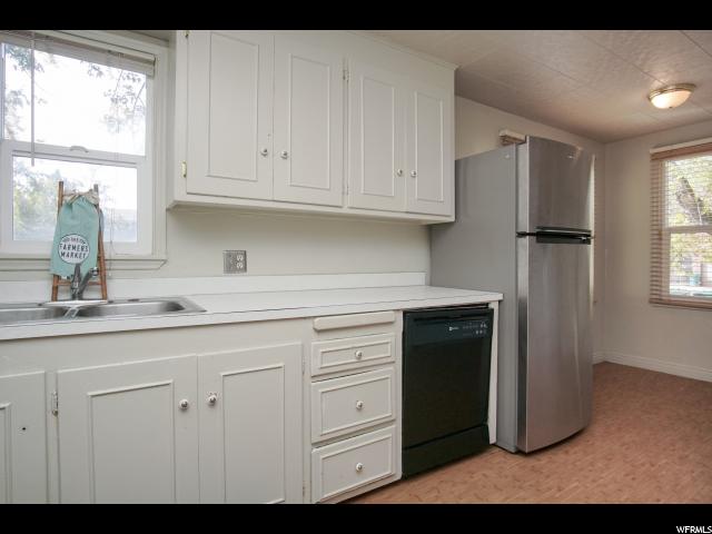 2891 W 5725 S, Roy, UT 84067 — photo 5