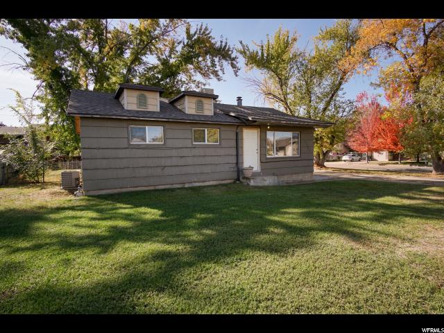 2891 W 5725 S, Roy, UT 84067 — photo 2