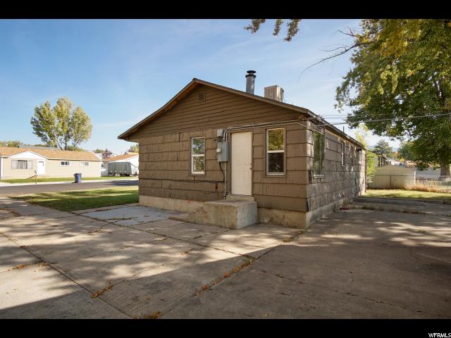 2891 W 5725 S, Roy, UT 84067 — photo 12
