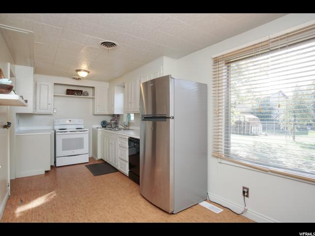 2891 W 5725 S, Roy, UT 84067 — photo 6