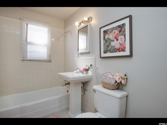 2891 W 5725 S, Roy, UT 84067 — photo 8