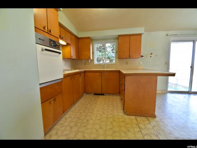 3082 S 200 E, Bountiful, UT 84010 — photo 8