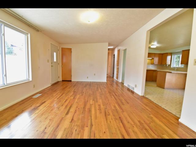 3082 S 200 E, Bountiful, UT 84010 — photo 3