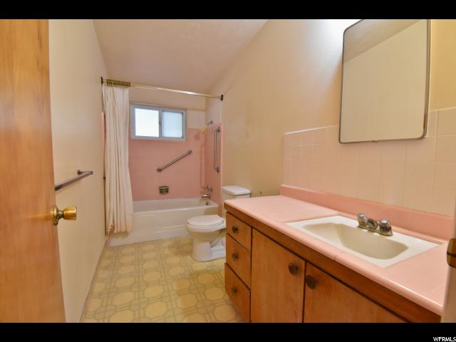 3082 S 200 E, Bountiful, UT 84010 — photo 12