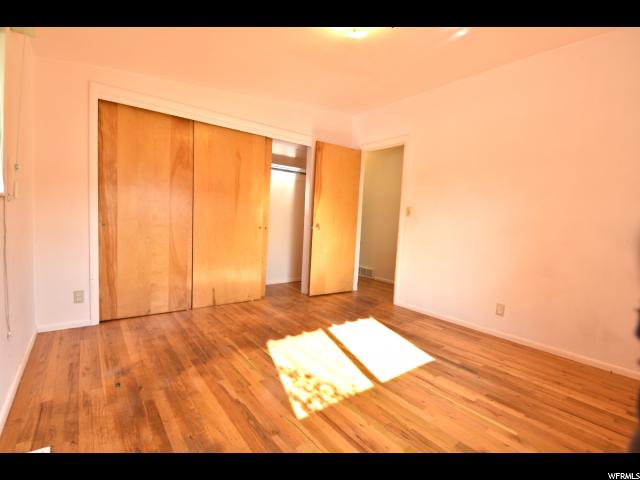 3082 S 200 E, Bountiful, UT 84010 — photo 11