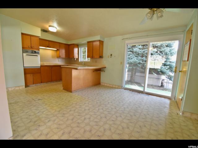 3082 S 200 E, Bountiful, UT 84010 — photo 6