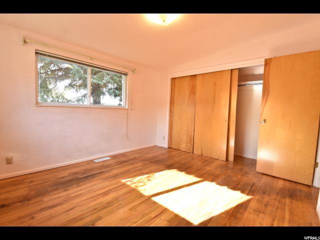 3082 S 200 E, Bountiful, UT 84010 — photo 10