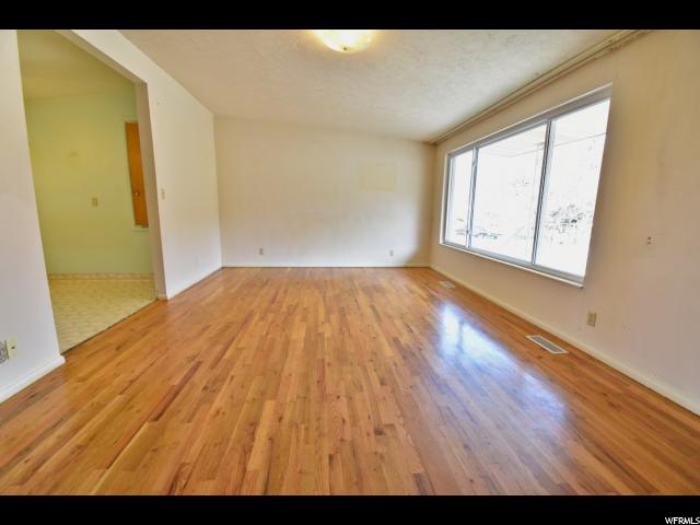 3082 S 200 E, Bountiful, UT 84010 — photo 2