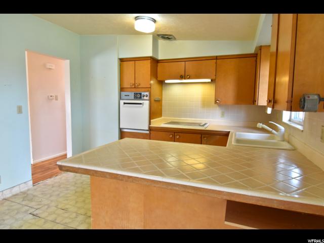 3082 S 200 E, Bountiful, UT 84010 — photo 5