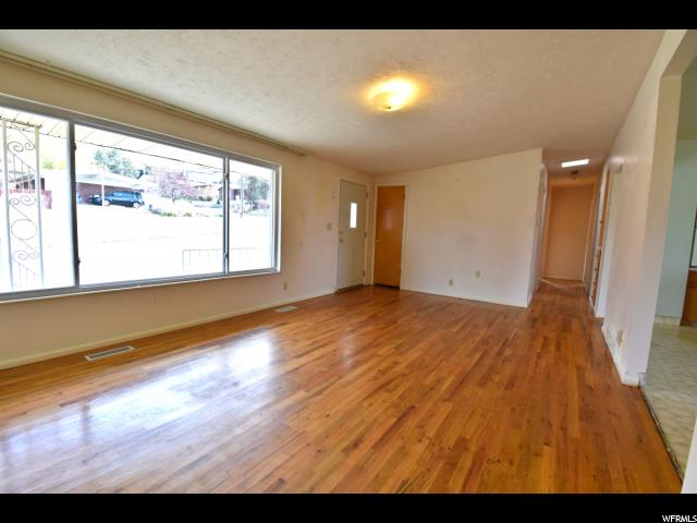 3082 S 200 E, Bountiful, UT 84010 — photo 4