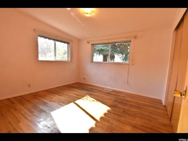 3082 S 200 E, Bountiful, UT 84010 — photo 9