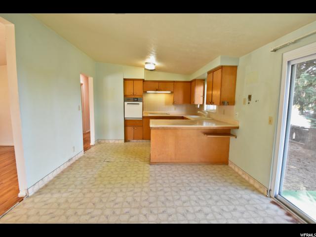 3082 S 200 E, Bountiful, UT 84010 — photo 7