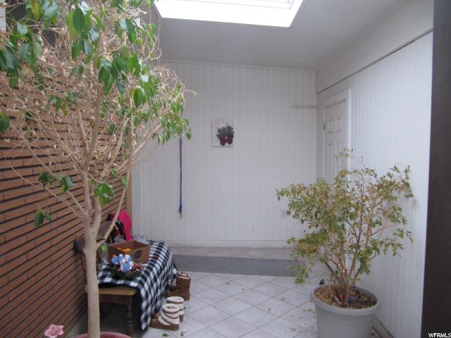 1306 E 4225 S, Ogden, UT 84403 — photo 8