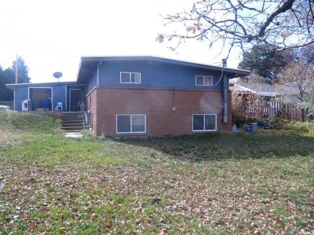 1306 E 4225 S, Ogden, UT 84403 — photo 6