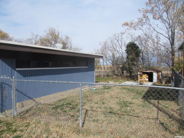 1306 E 4225 S, Ogden, UT 84403 — photo 3