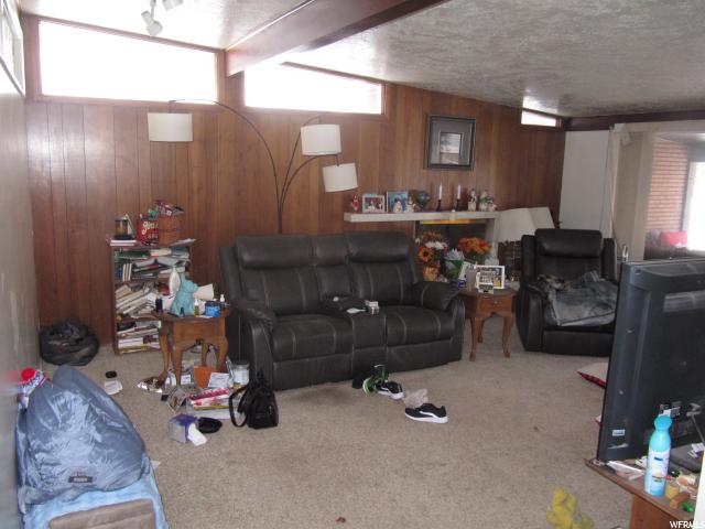 1306 E 4225 S, Ogden, UT 84403 — photo 9