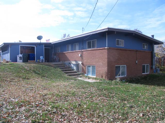 1306 E 4225 S, Ogden, UT 84403 — photo 5