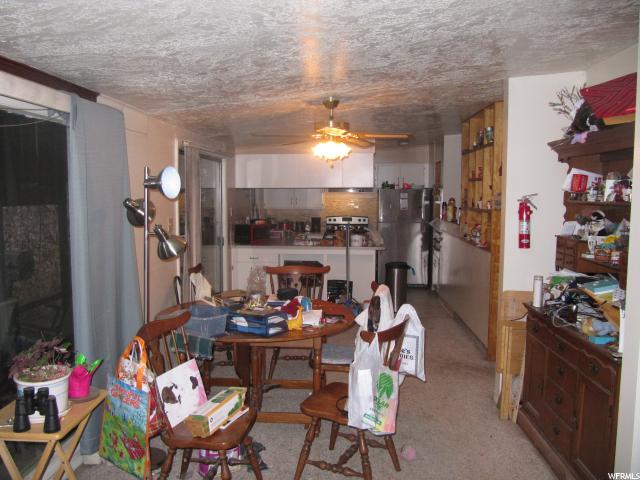 1306 E 4225 S, Ogden, UT 84403 — photo 11