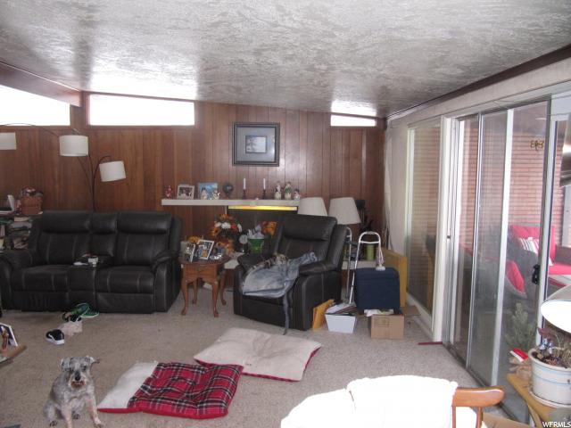 1306 E 4225 S, Ogden, UT 84403 — photo 10