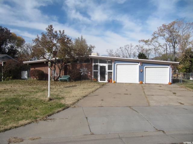 1306 E 4225 S, Ogden, UT 84403 — photo 2