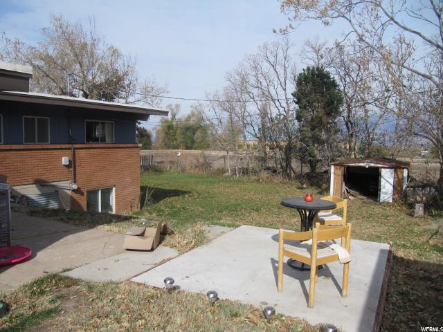 1306 E 4225 S, Ogden, UT 84403 — photo 4