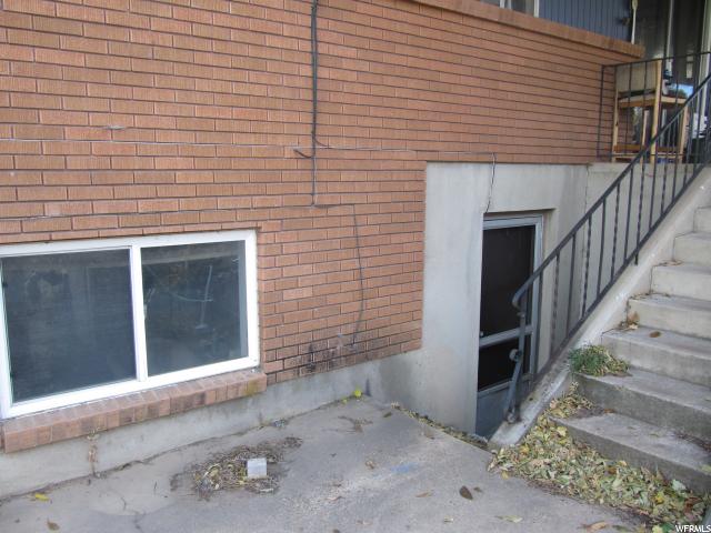 1306 E 4225 S, Ogden, UT 84403 — photo 7