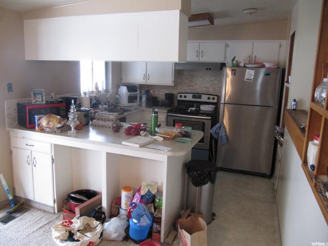 1306 E 4225 S, Ogden, UT 84403 — photo 12