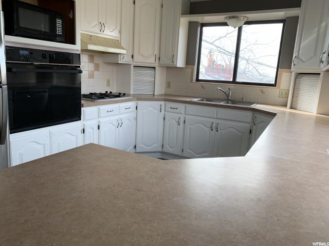 233 E 2450 S, Bountiful, UT 84010 — photo 4