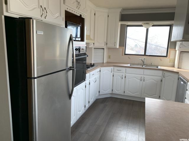 233 E 2450 S, Bountiful, UT 84010 — photo 5