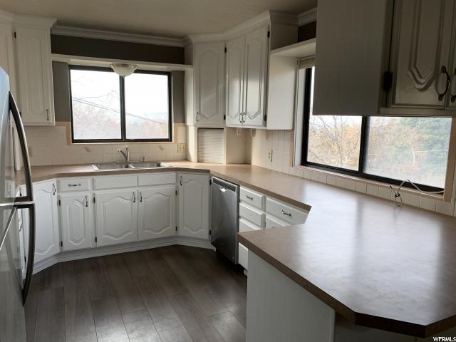 233 E 2450 S, Bountiful, UT 84010 — photo 3