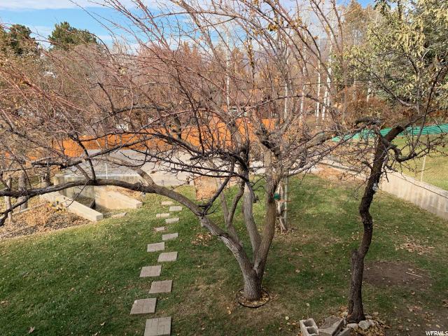 233 E 2450 S, Bountiful, UT 84010 — photo 11