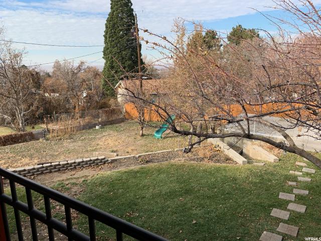 233 E 2450 S, Bountiful, UT 84010 — photo 10