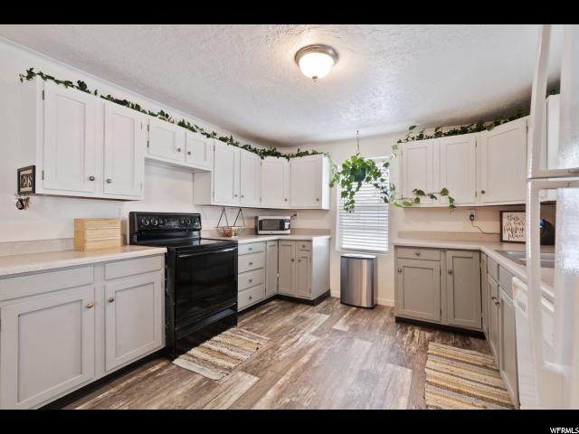 142 W 100 S, Levan, UT 84639 — photo 7