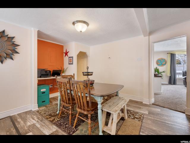 142 W 100 S, Levan, UT 84639 — photo 4