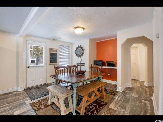 142 W 100 S, Levan, UT 84639 — photo 6