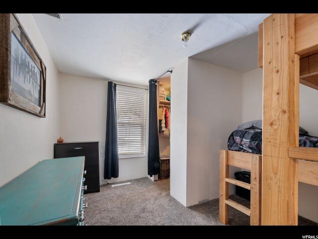 142 W 100 S, Levan, UT 84639 — photo 11