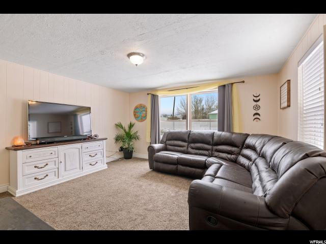 142 W 100 S, Levan, UT 84639 — photo 3