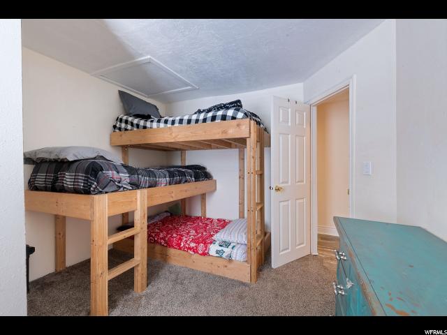 142 W 100 S, Levan, UT 84639 — photo 10