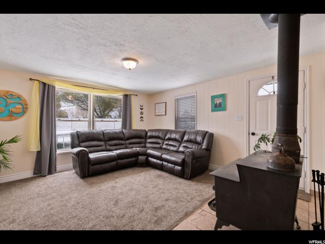 142 W 100 S, Levan, UT 84639 — photo 2