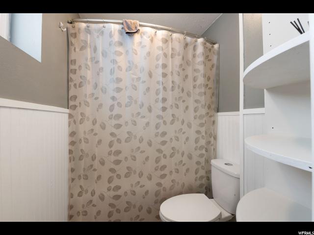 142 W 100 S, Levan, UT 84639 — photo 9