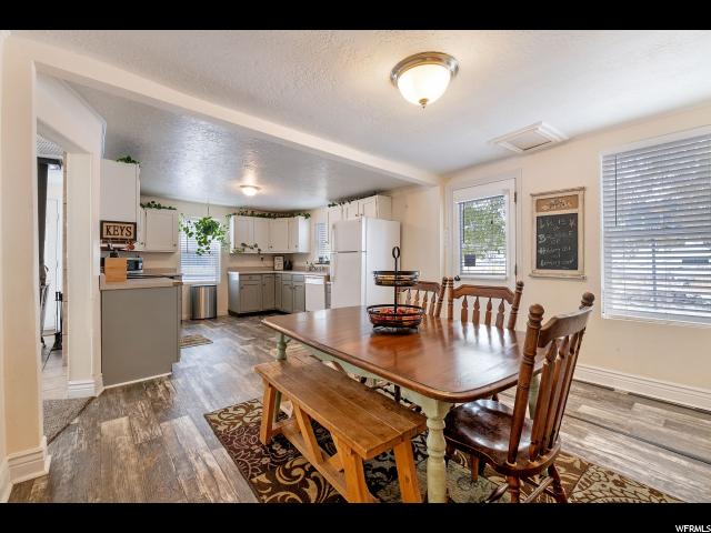 142 W 100 S, Levan, UT 84639 — photo 5
