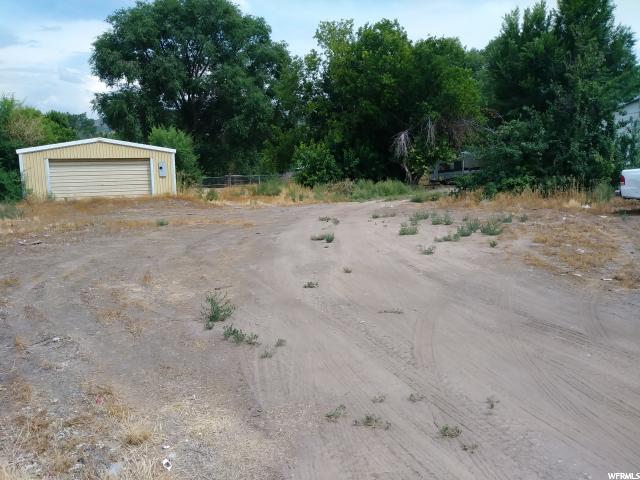 248 N State, Salina, UT 84654 — photo 3