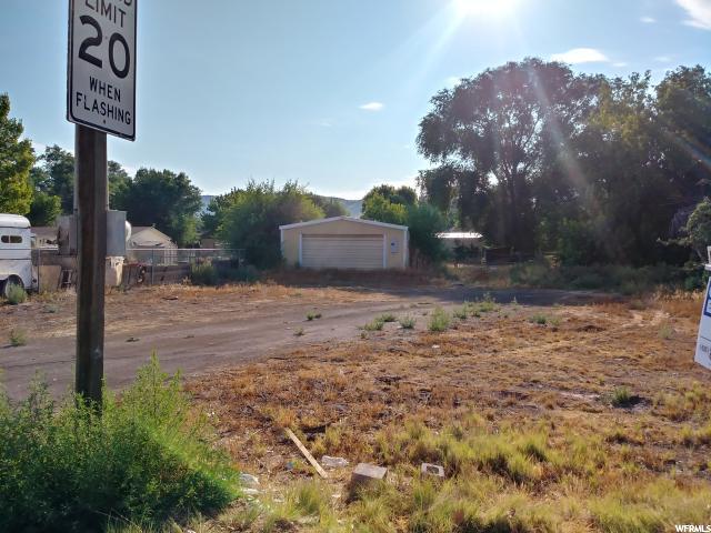 248 N State, Salina, UT 84654 — photo 2
