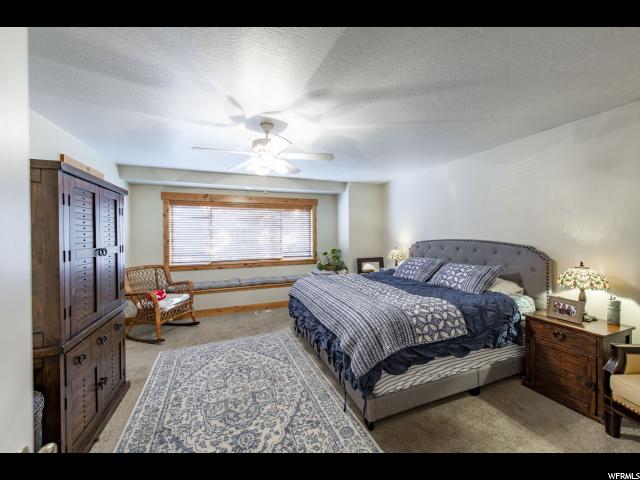 5240 Heather Ln, Park City, UT 84098 — photo 9