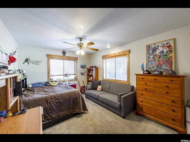 5240 Heather Ln, Park City, UT 84098 — photo 12