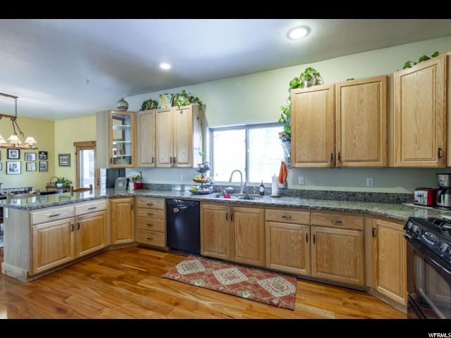 5240 Heather Ln, Park City, UT 84098 — photo 7