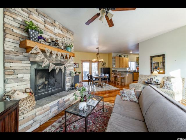 5240 Heather Ln, Park City, UT 84098 — photo 3