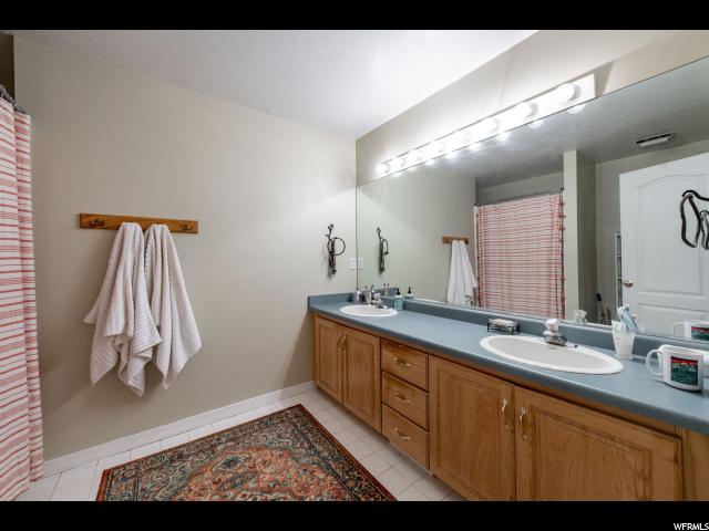5240 Heather Ln, Park City, UT 84098 — photo 10
